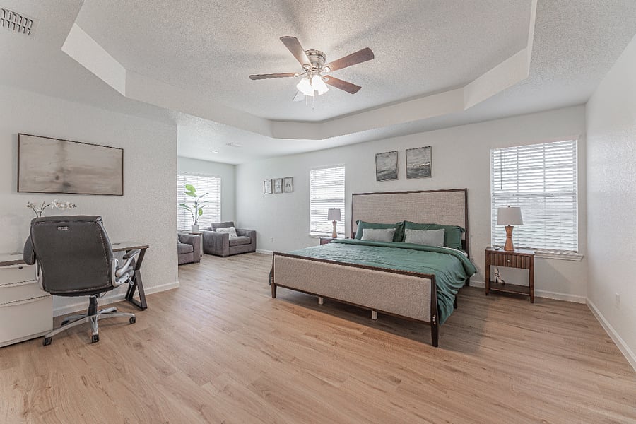 Furnished Finder property 1009258_1 photo 15
