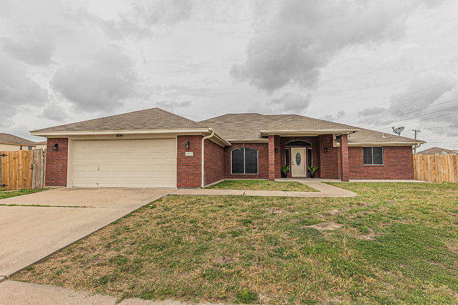 Furnished Finder property 1009258_1 photo 16