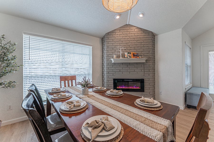 Furnished Finder property 1009258_1 photo 17