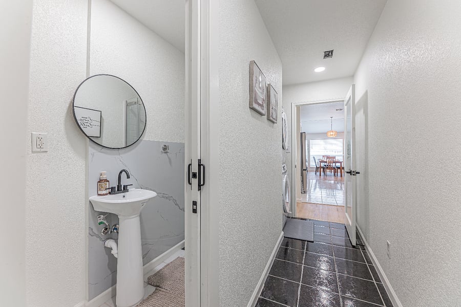 Furnished Finder property 1009258_1 photo 18