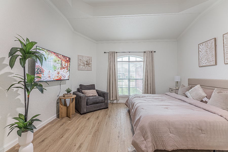 Furnished Finder property 1009258_1 photo 20