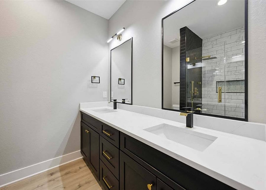 Furnished Finder property 1009260_1 photo 6