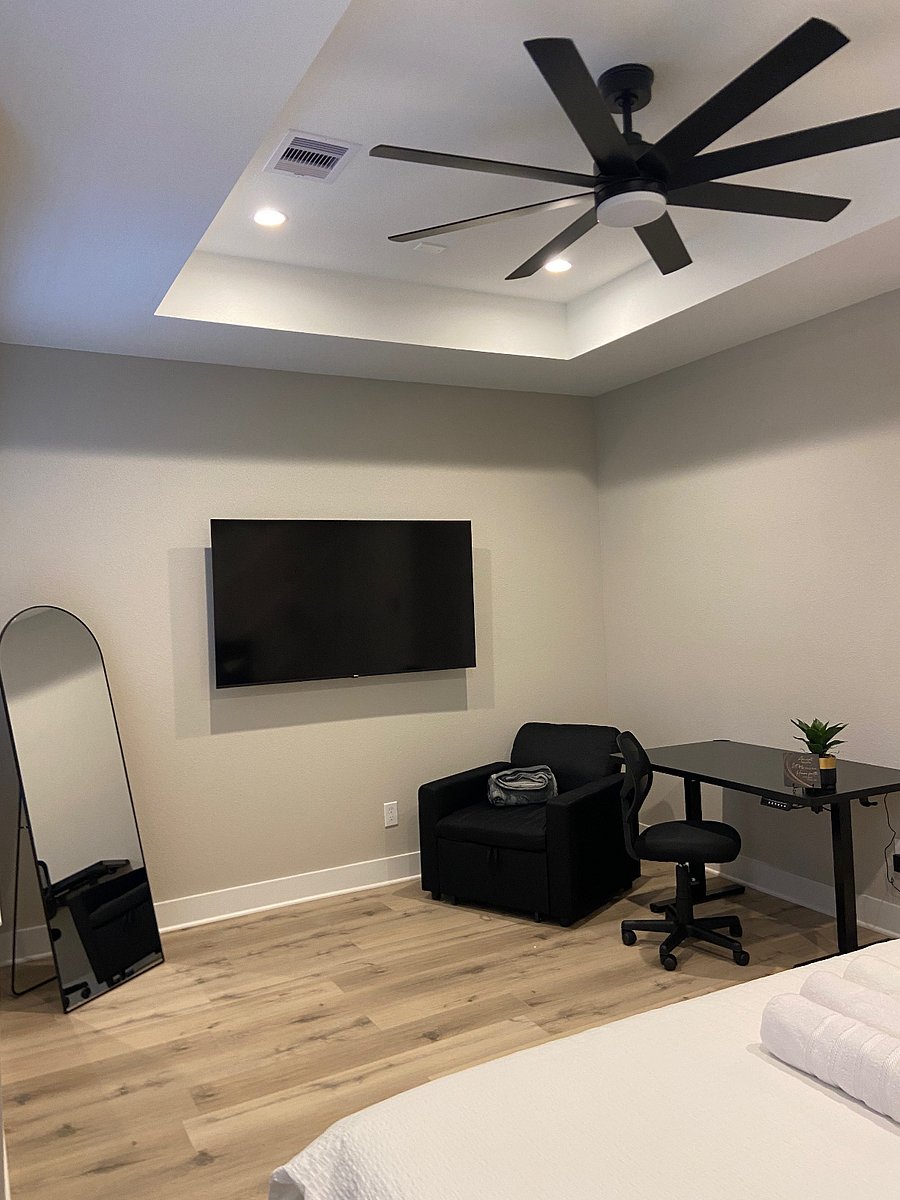 Furnished Finder property 1009260_1 photo 9
