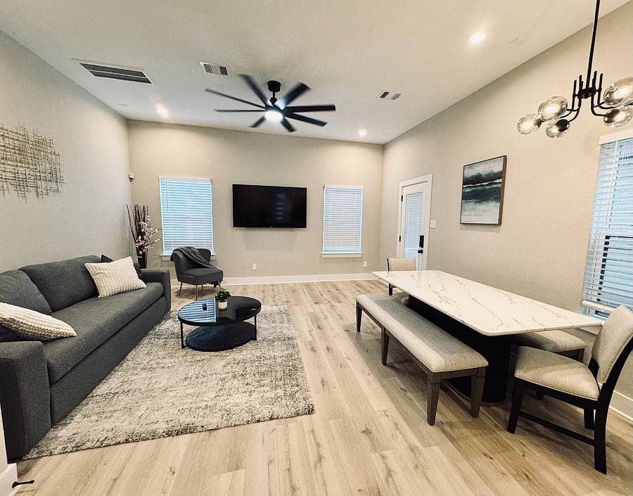 Furnished Finder property 1009260_1 photo 3