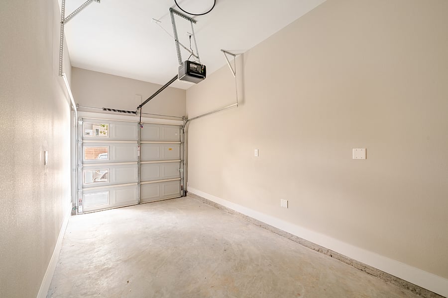 Furnished Finder property 1009260_1 photo 19
