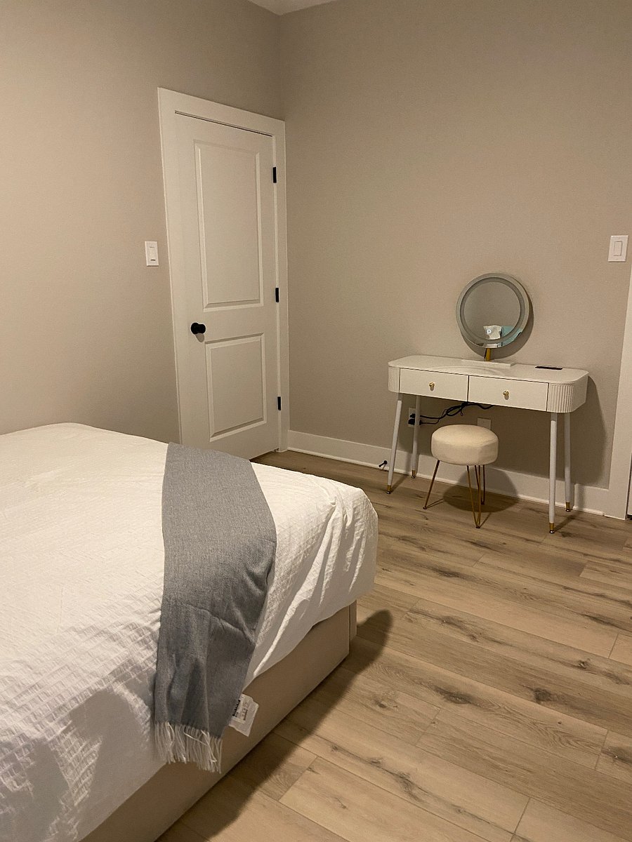 Furnished Finder property 1009260_1 photo 20