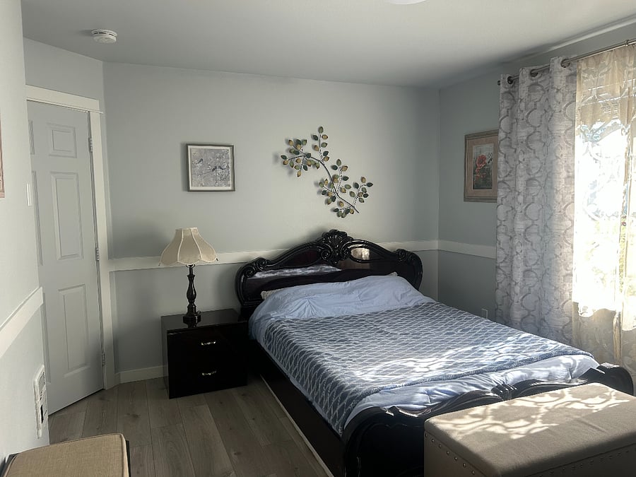 Furnished Finder property 1009261_1 photo 4