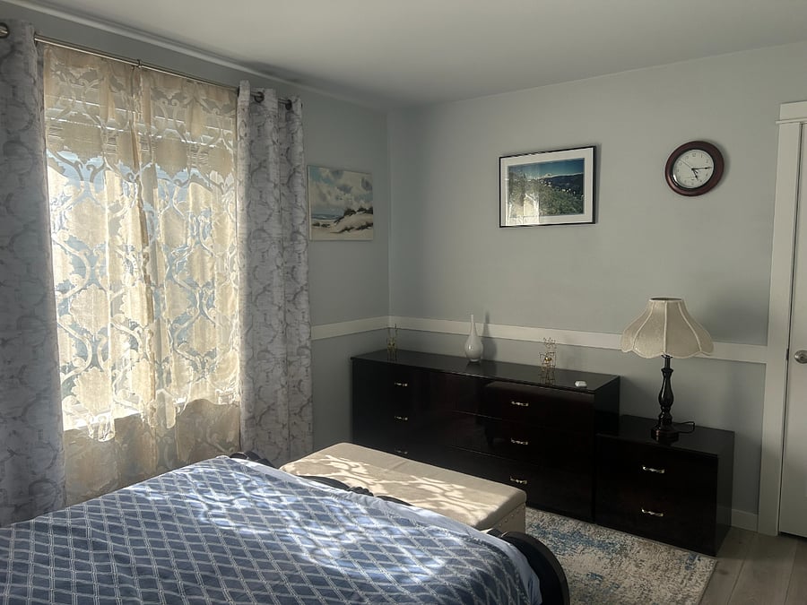 Furnished Finder property 1009261_1 photo 6
