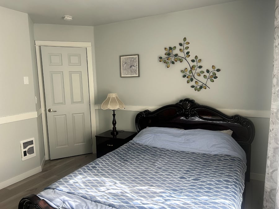 Furnished Finder property 1009261_1 photo 5