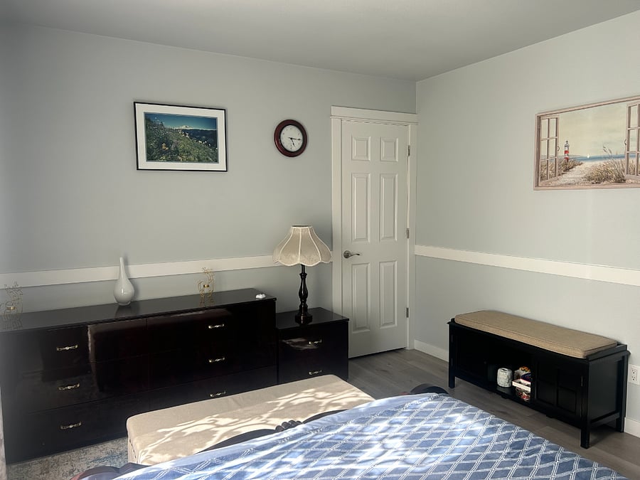 Furnished Finder property 1009261_1 photo 7