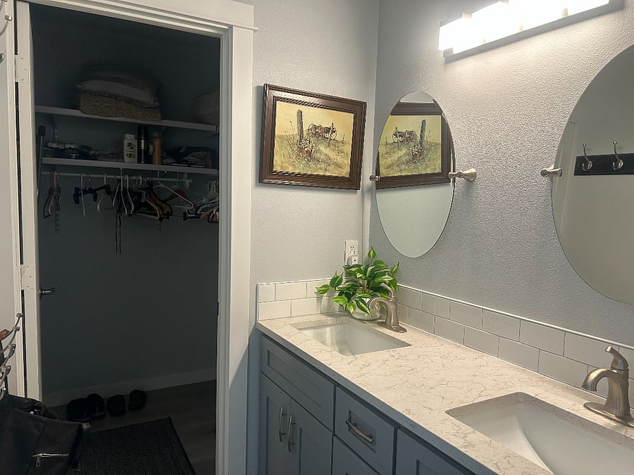Furnished Finder property 1009261_1 photo 8