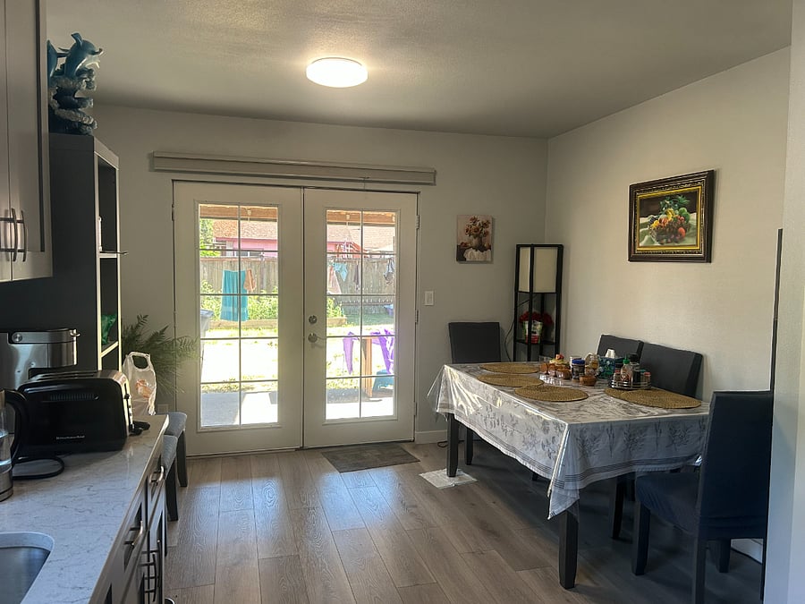 Furnished Finder property 1009261_1 photo 3