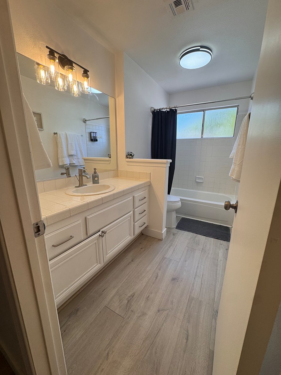 Furnished Finder property 1009262_1 photo 8