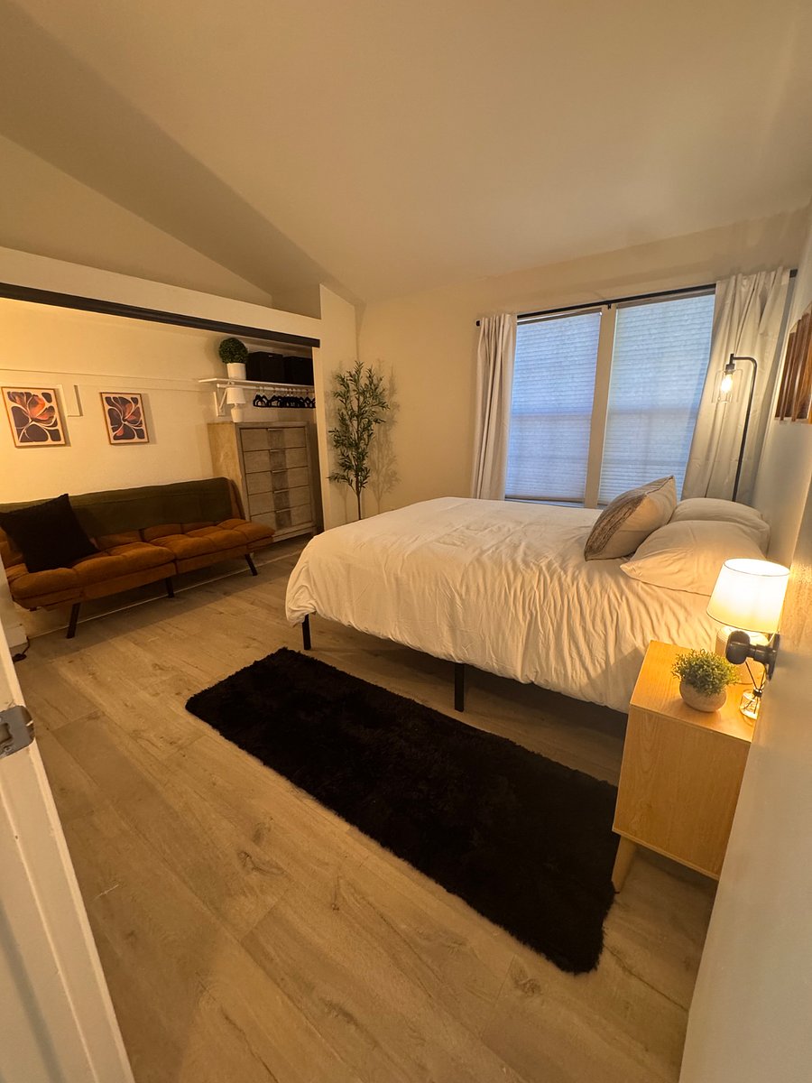 Furnished Finder property 1009262_1 photo 7