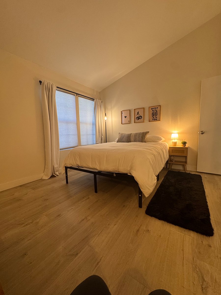 Furnished Finder property 1009262_1 photo 6