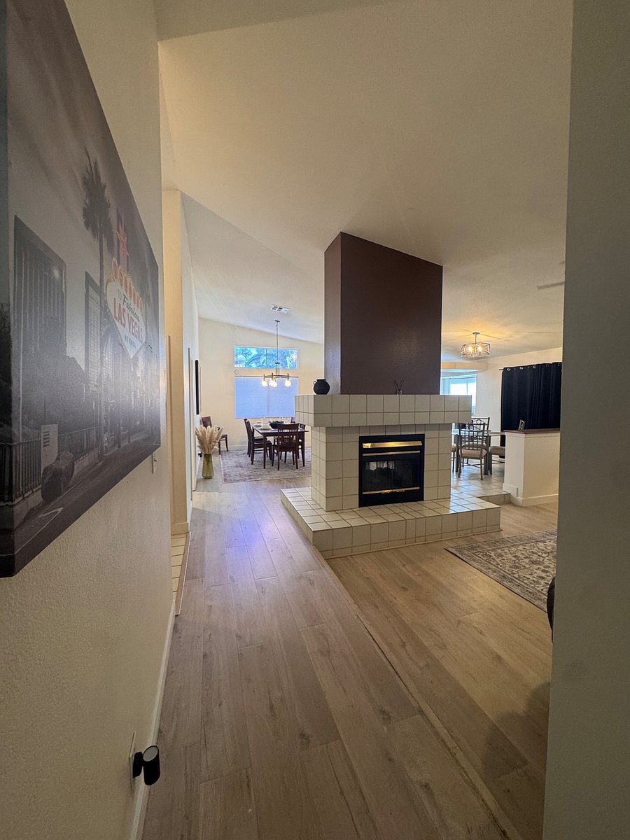 Furnished Finder property 1009262_1 photo 3