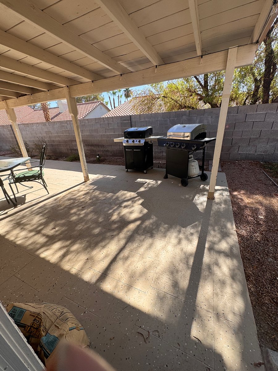 Furnished Finder property 1009262_1 photo 11