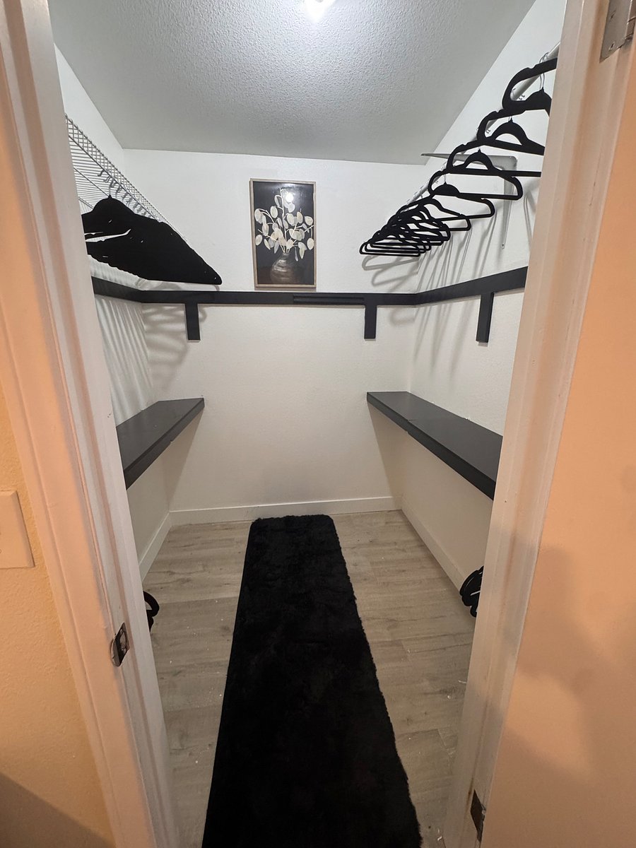 Furnished Finder property 1009262_1 photo 10