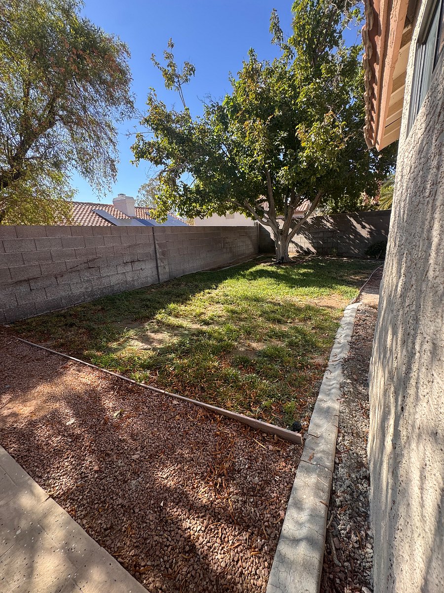 Furnished Finder property 1009262_1 photo 12