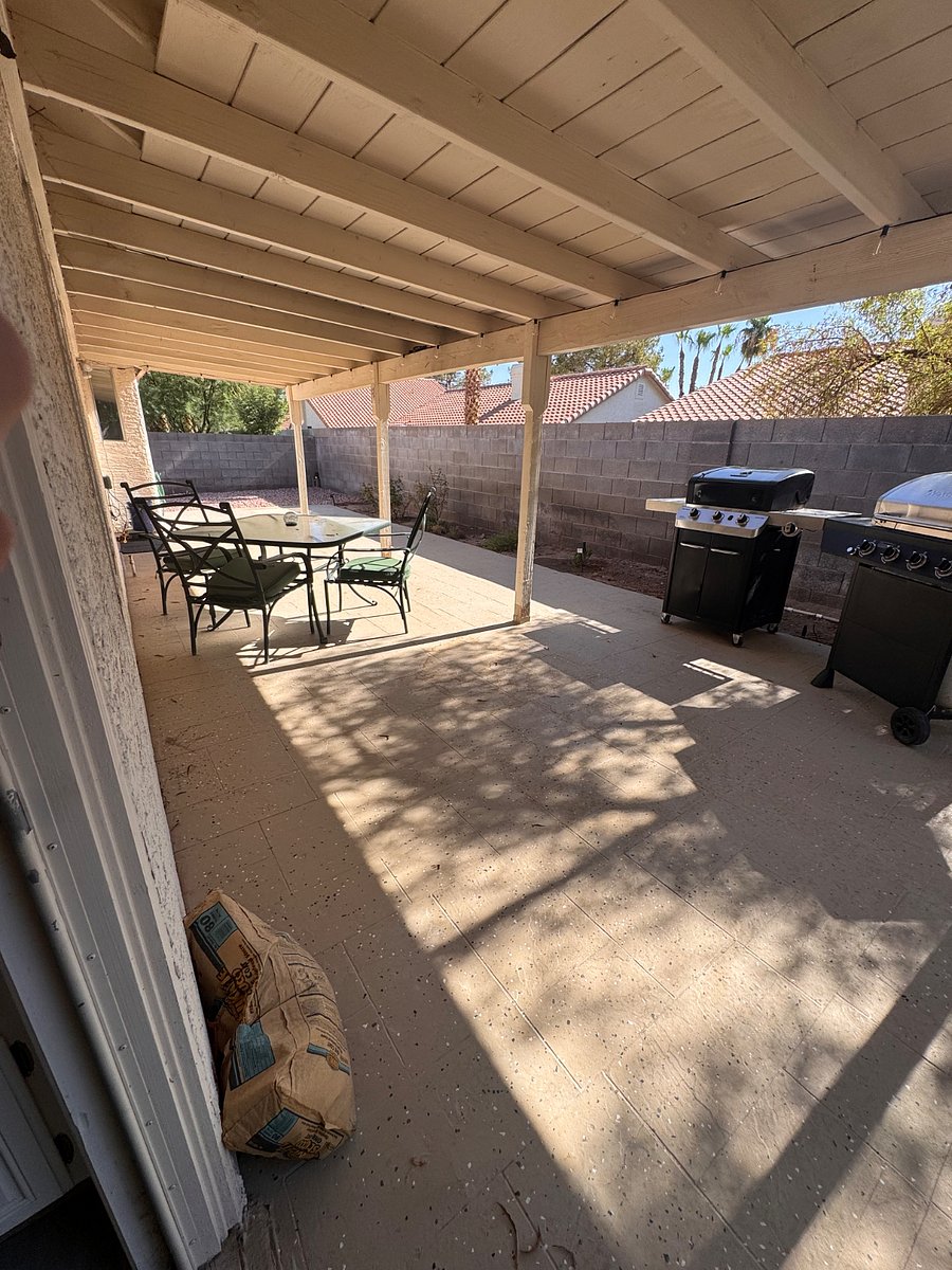 Furnished Finder property 1009262_1 photo 13