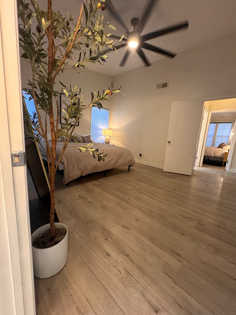 Furnished Finder property 1009262_1 photo 9