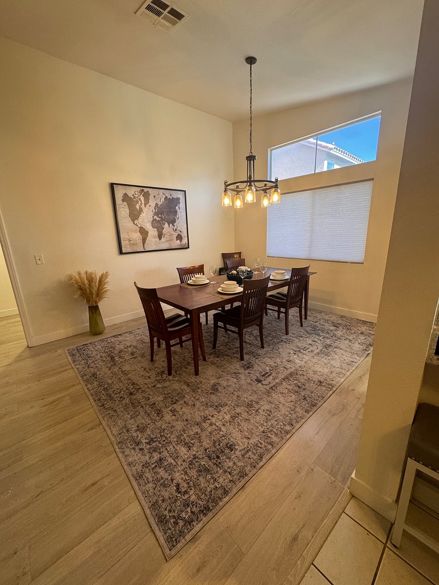 Furnished Finder property 1009262_1 photo 5