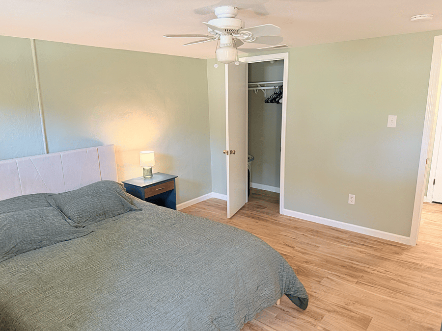 Furnished Finder property 1009265_1 photo 8