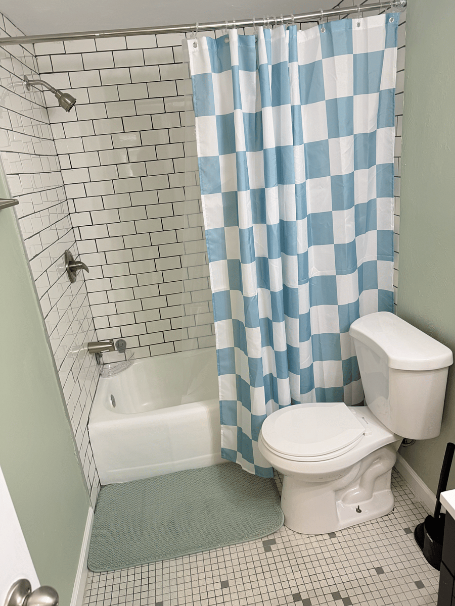 Furnished Finder property 1009265_1 photo 9