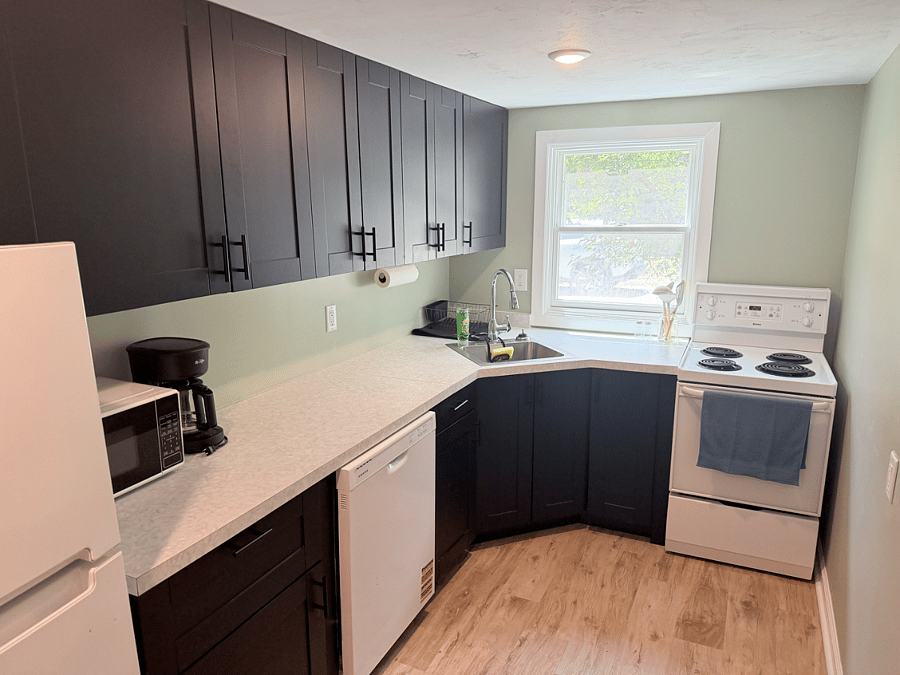Furnished Finder property 1009265_1 photo 5