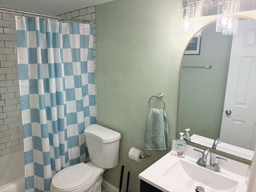 Furnished Finder property 1009265_1 photo 10