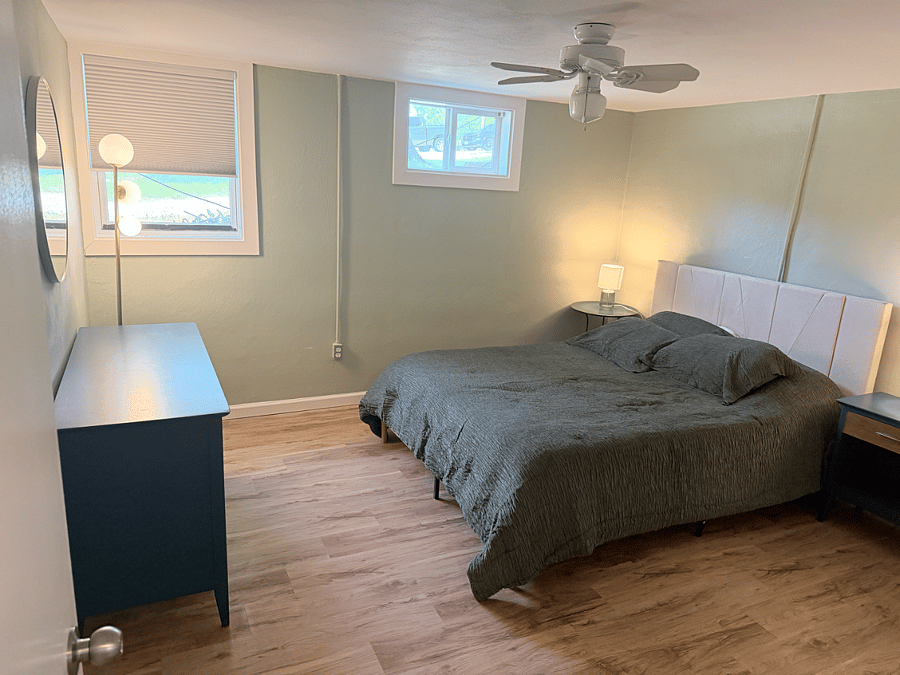 Furnished Finder property 1009265_1 photo 7