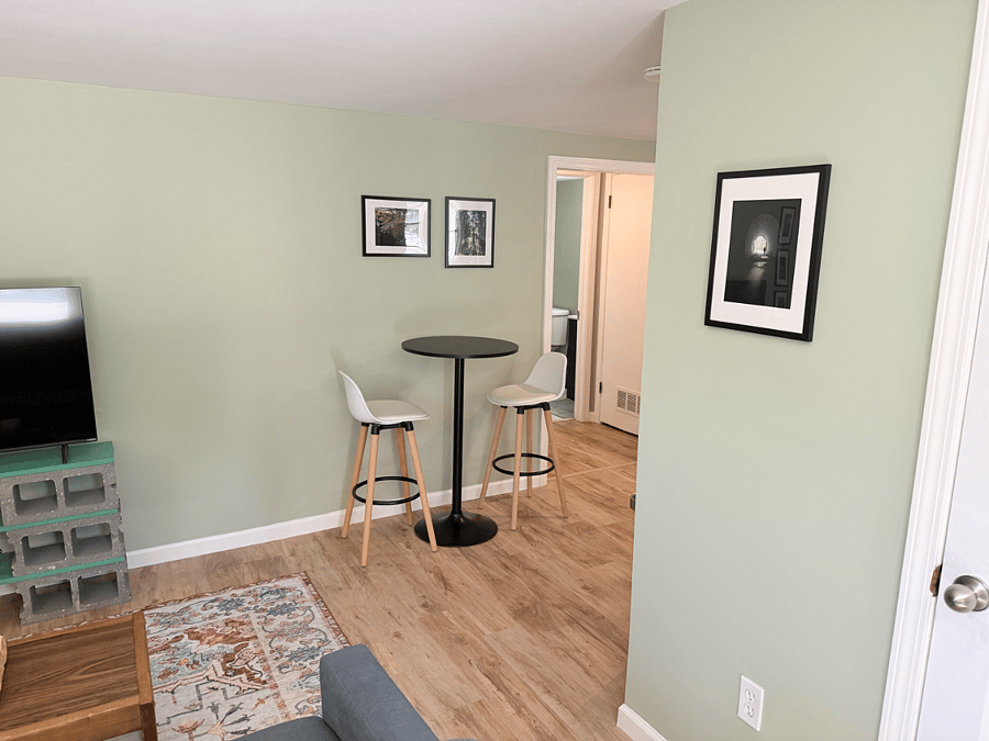 Furnished Finder property 1009265_1 photo 4