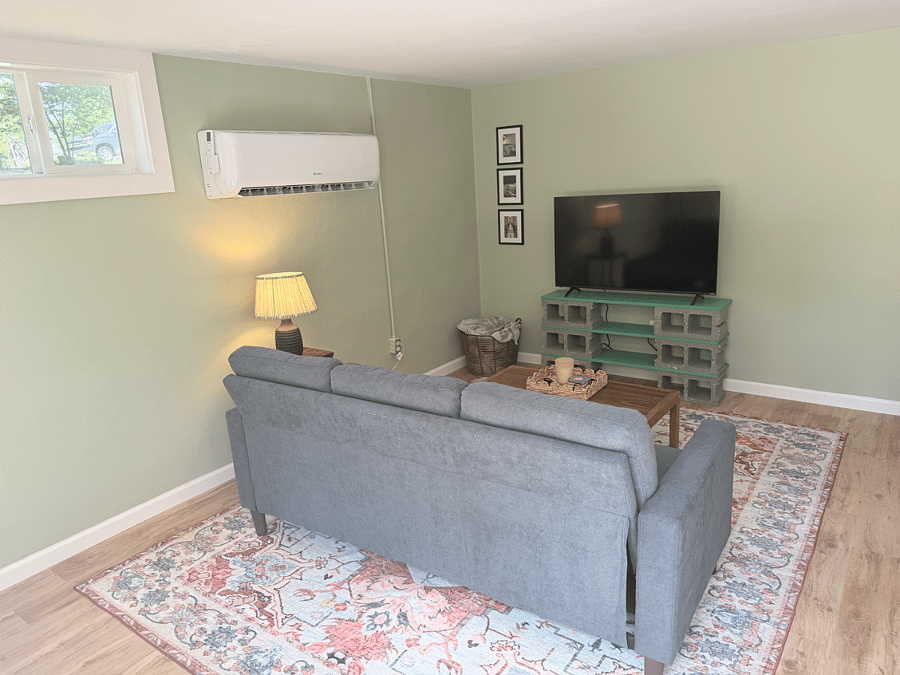 Furnished Finder property 1009265_1 photo 3