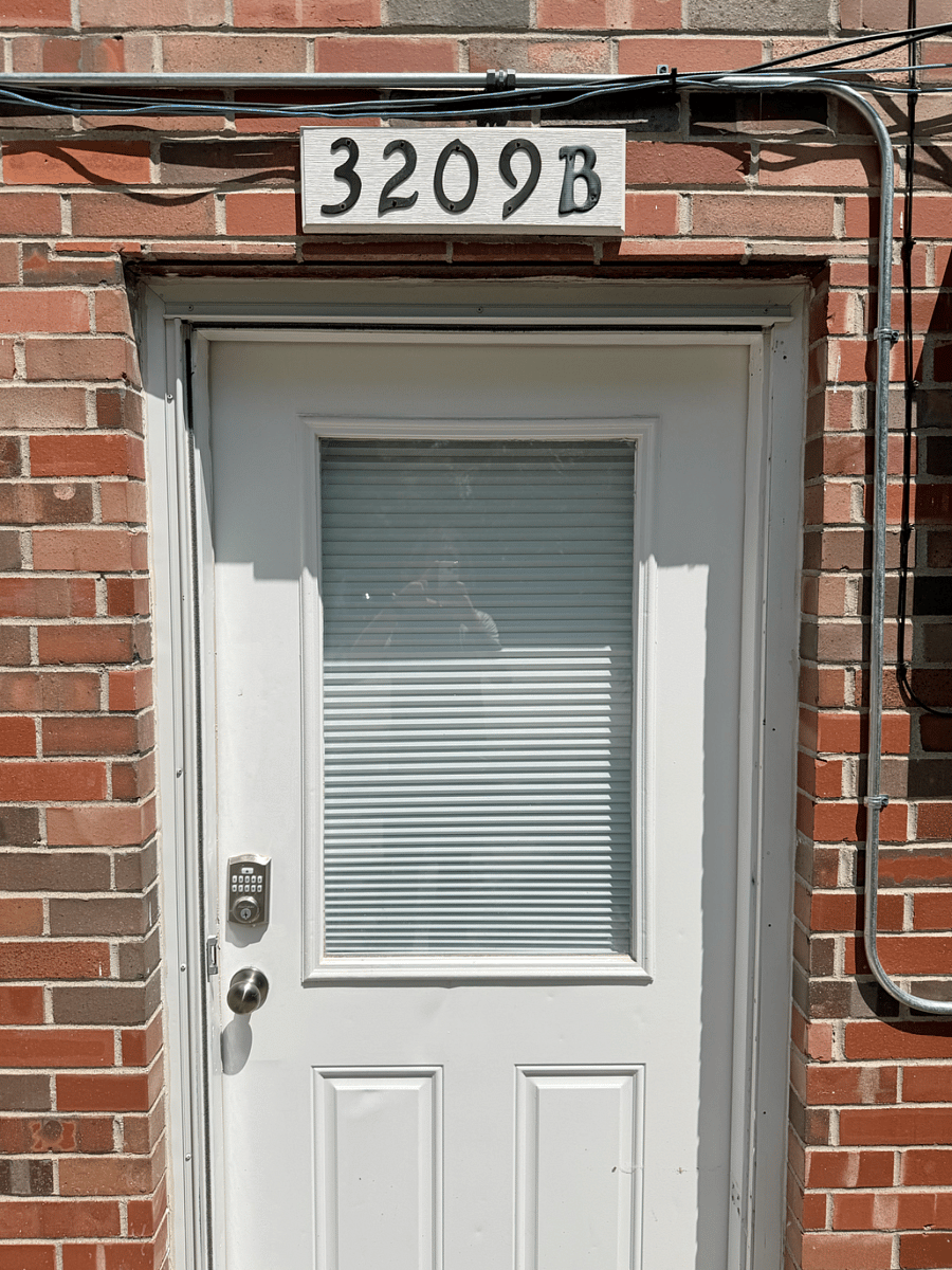 Furnished Finder property 1009265_1 photo 11