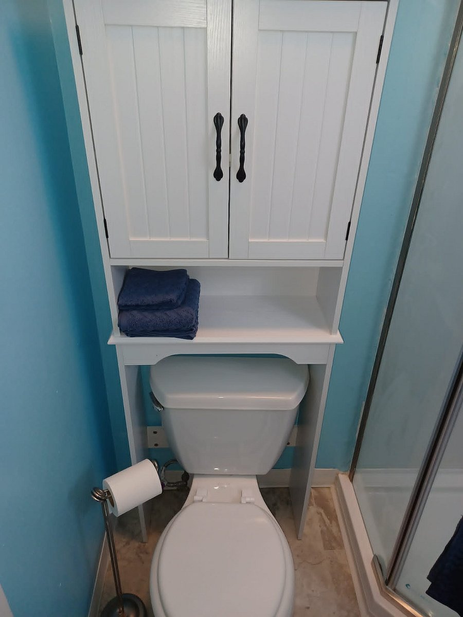 Furnished Finder property 1009268_1 photo 4