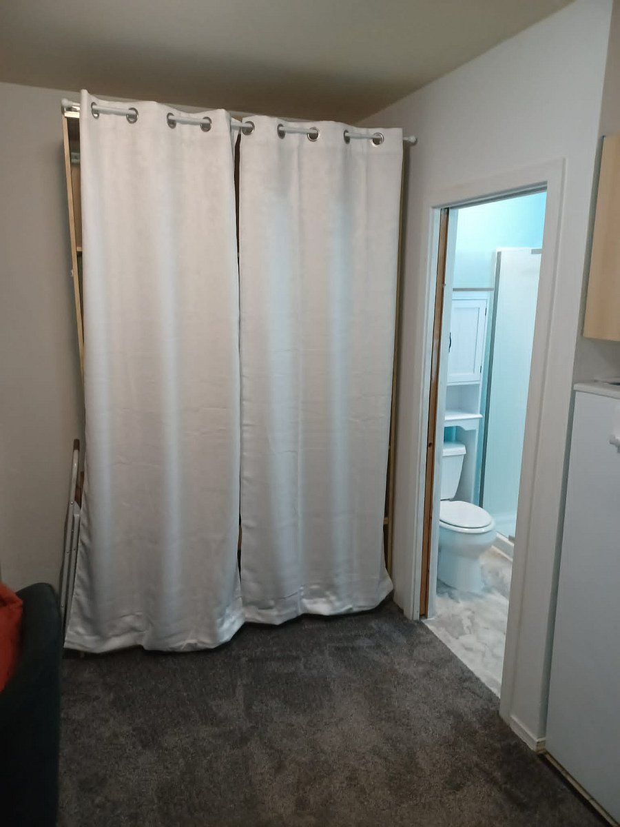 Furnished Finder property 1009268_1 photo 5