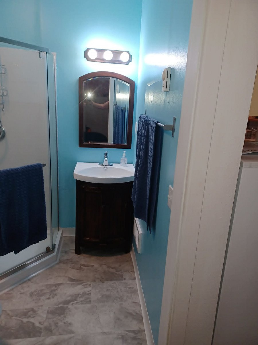 Furnished Finder property 1009268_1 photo 6