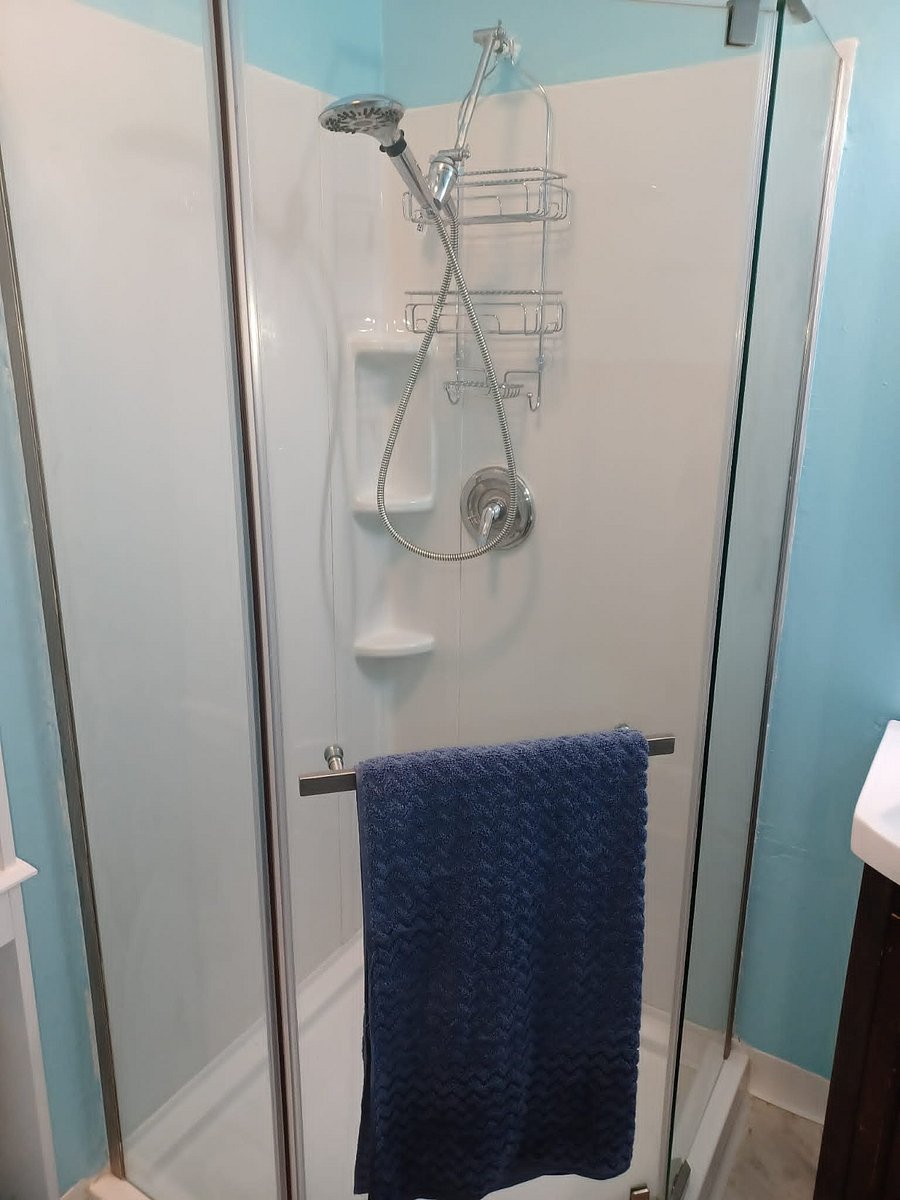 Furnished Finder property 1009268_1 photo 7