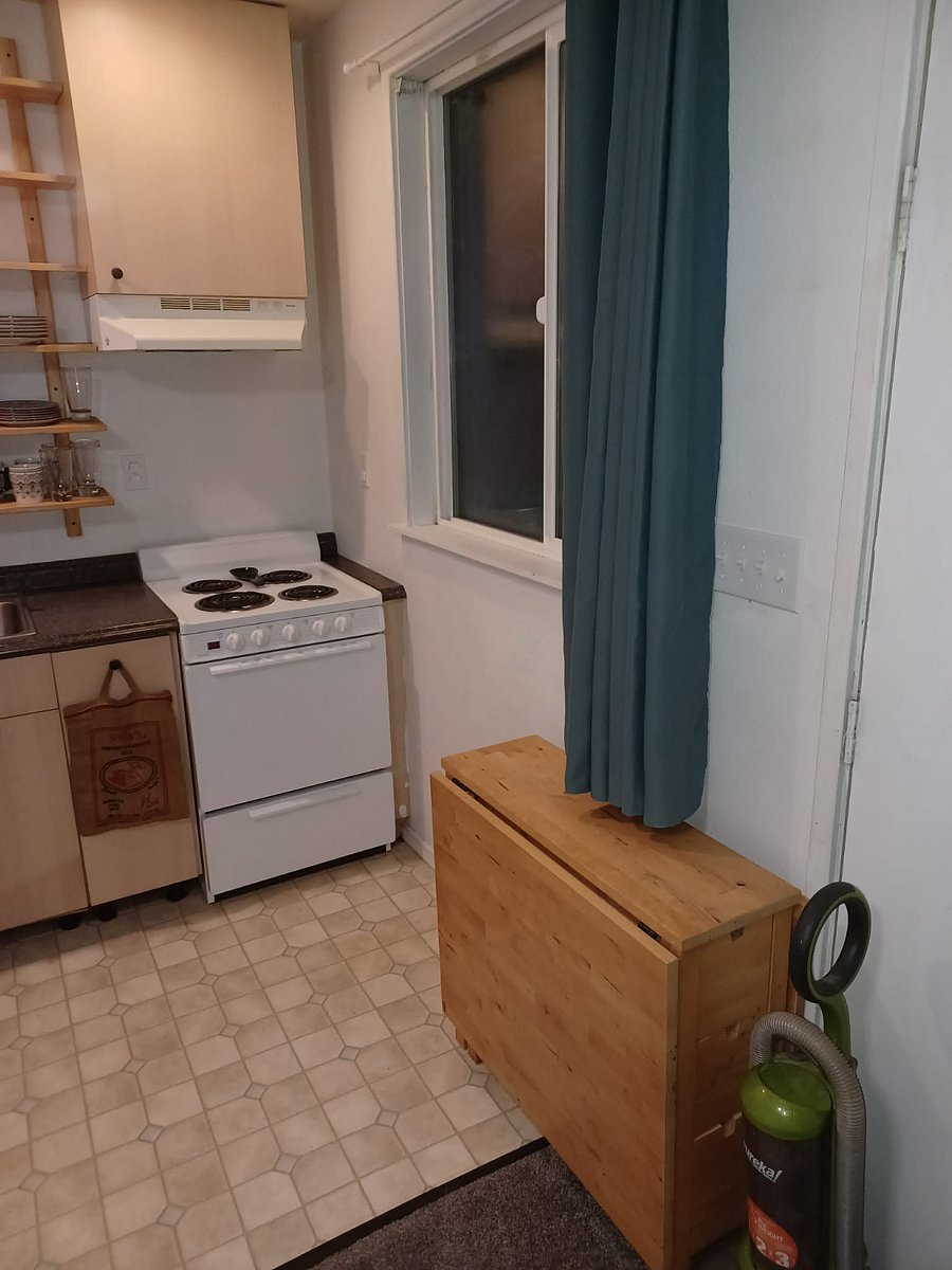 Furnished Finder property 1009268_1 photo 8