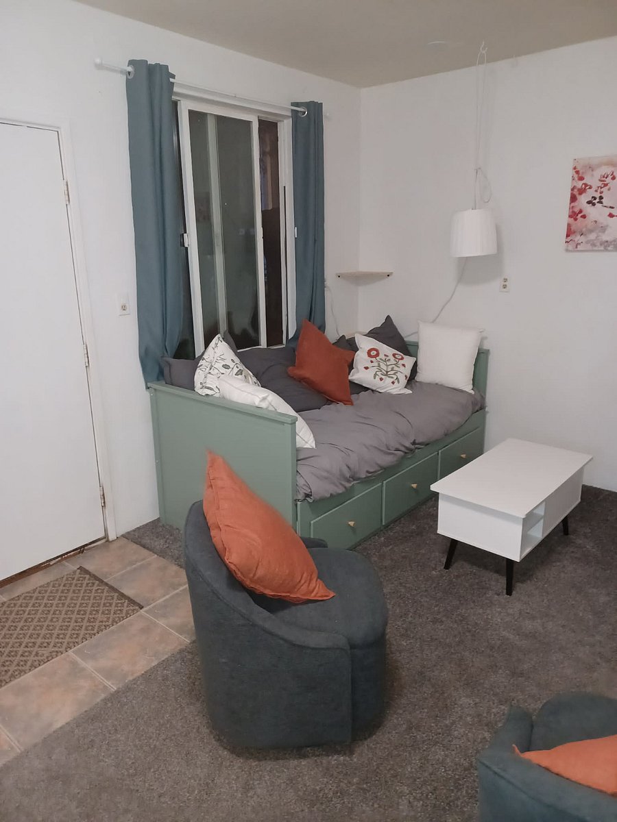 Furnished Finder property 1009268_1 photo 9