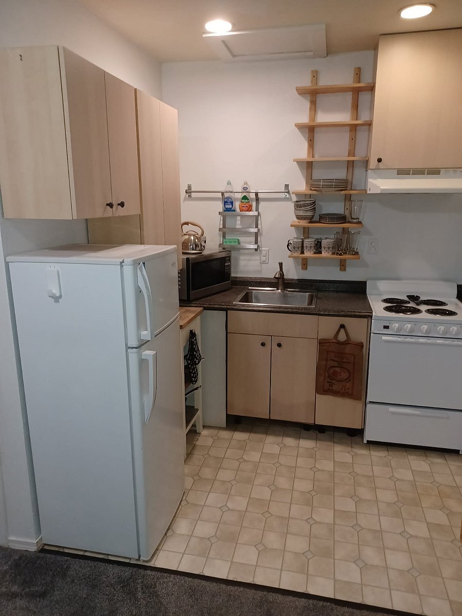 Furnished Finder property 1009268_1 photo 10