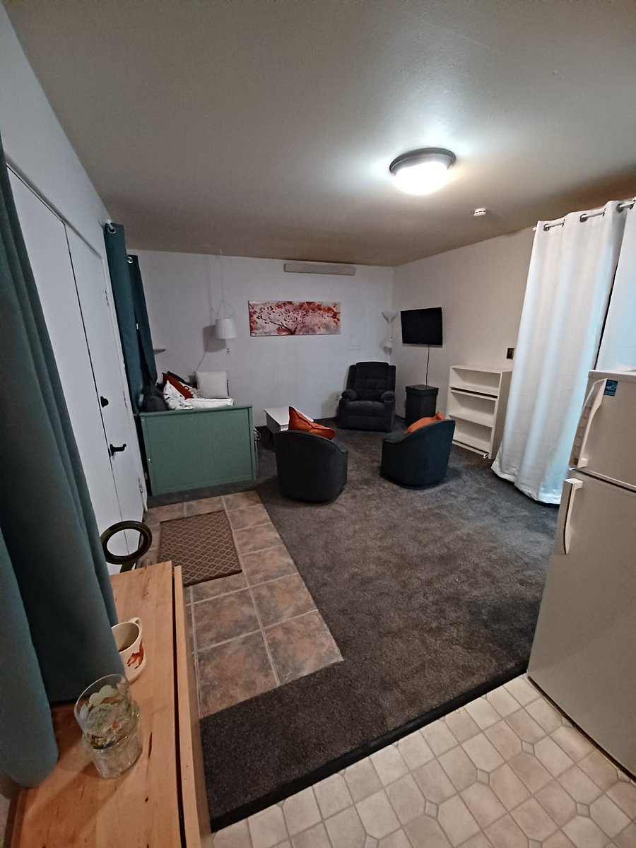 Furnished Finder property 1009268_1 photo 1