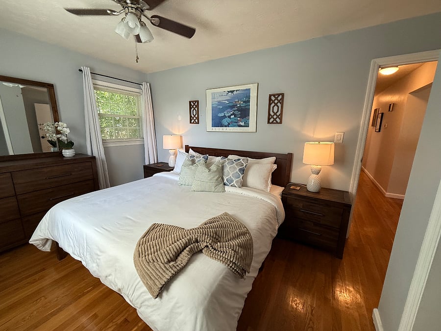 Furnished Finder property 1009269_1 photo 3