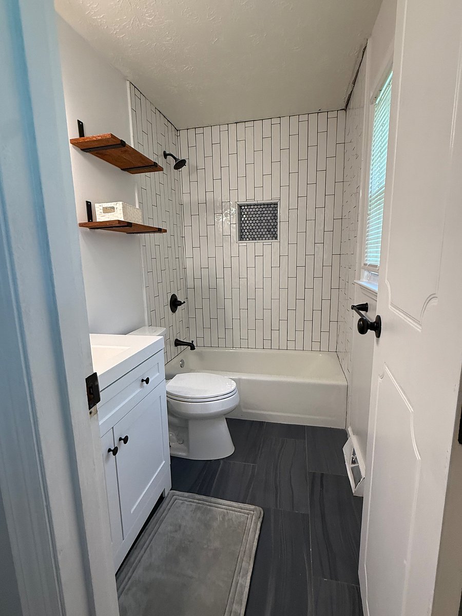 Furnished Finder property 1009269_1 photo 5