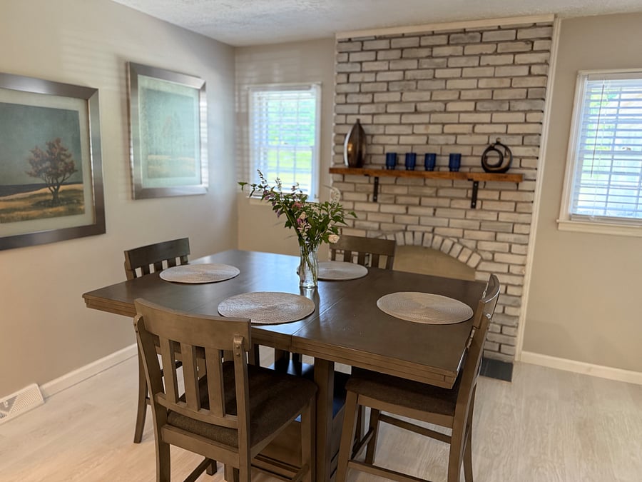 Furnished Finder property 1009269_1 photo 7