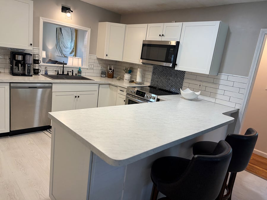 Furnished Finder property 1009269_1 photo 8