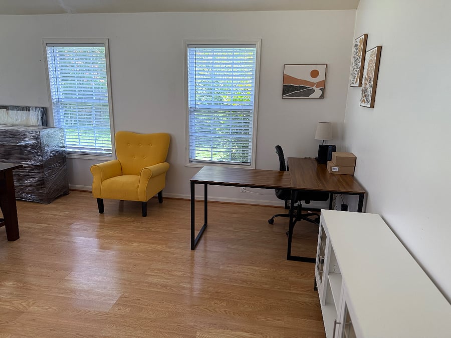 Furnished Finder property 1009269_1 photo 9