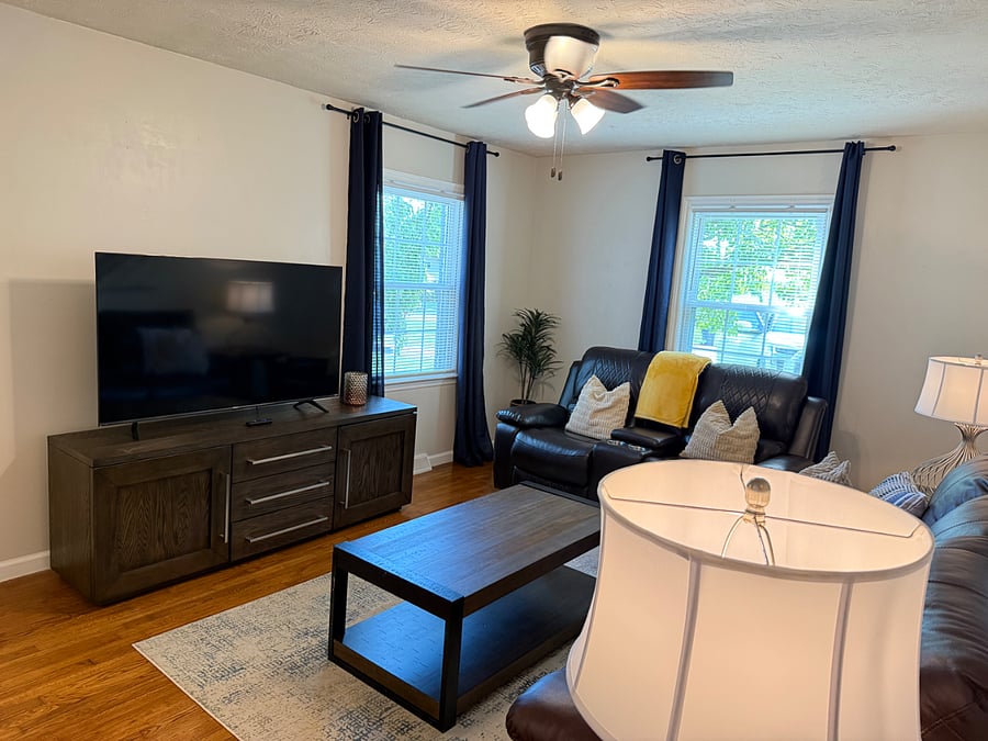 Furnished Finder property 1009269_1 photo 10
