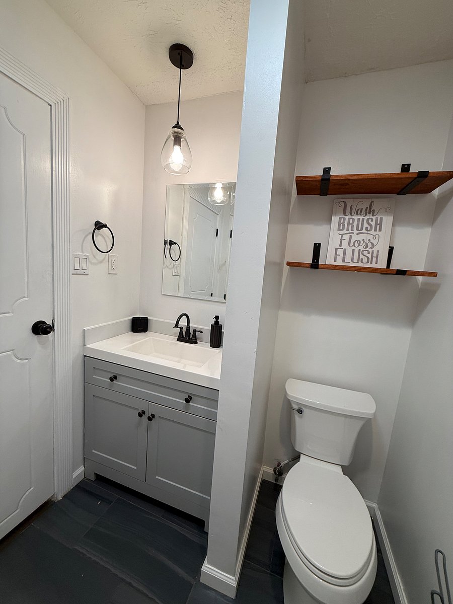 Furnished Finder property 1009269_1 photo 13