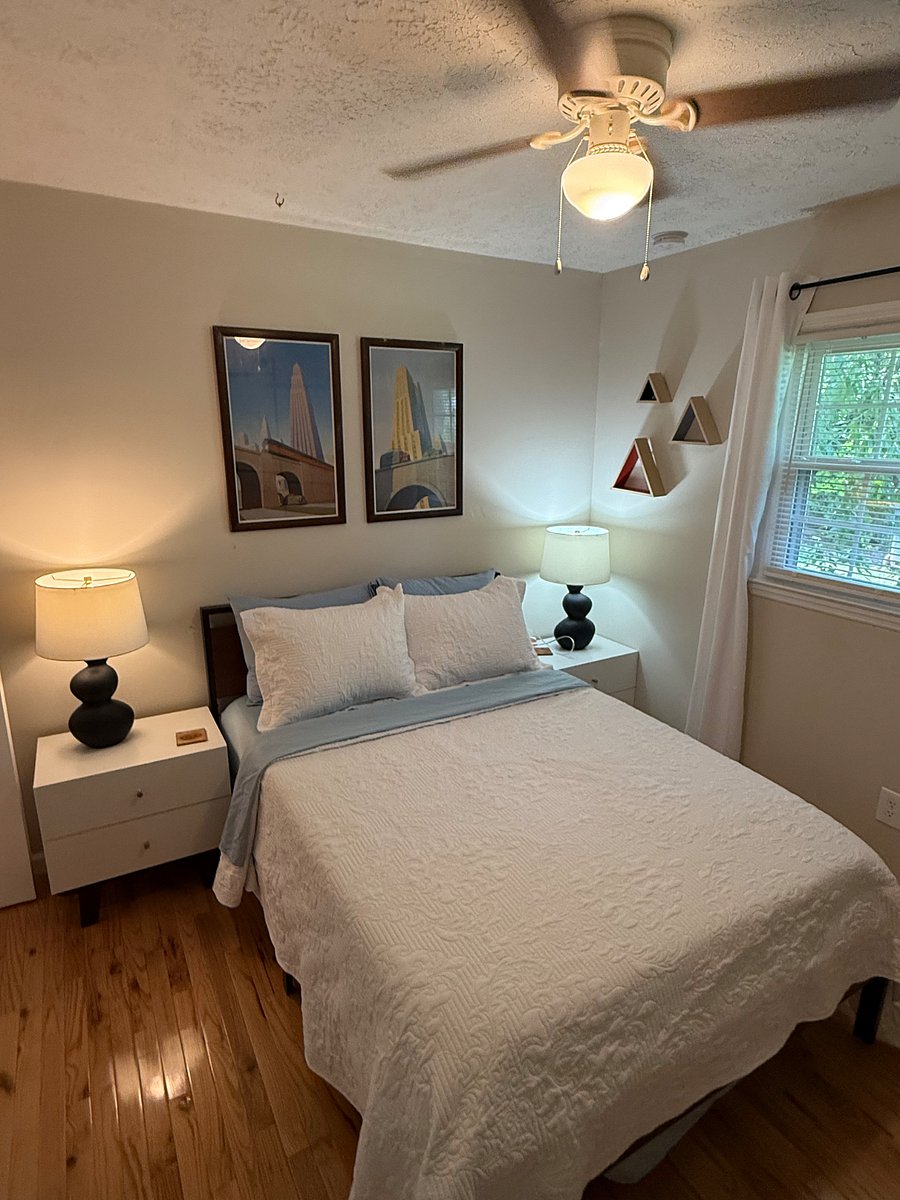 Furnished Finder property 1009269_1 photo 14